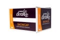 DOCELLO Snowcap 5kg