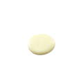 DOCELLO Snowcap 5kg