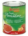  Sugo Al Pomodoro Tomato Coulis