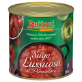 Sugo Lussuosa al Pomodoro 2.6kg