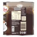 NESTLÉ ALPEN BLEND Drinking Chocolate 1.4kg