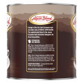 NESTLÉ ALPEN BLEND Drinking Chocolate 1.4kg