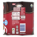 NESTLÉ Complete Mix Hot Chocolate Can 2kg