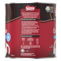 NESTLÉ Complete Mix Hot Chocolate Can 2kg