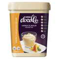 NESTLÉ DOCELLO Mango Flavour Mousse Mix 1.9kg 