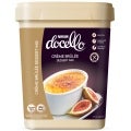 NESTLÉ DOCELLO Crème Brûlée Dessert Mix 2kg