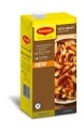 MAGGI Ready to Use Rich Gravy