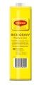 MAGGI Ready to Use Rich Gravy