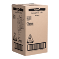 NESTLÉ Sweetened Condensed Milk 2 x 5kg