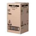 NESTLÉ Sweetened Condensed Milk 2 x 5kg