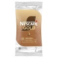 NESCAFÉ Gold Softpack 12 x 250g