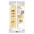 NESCAFÉ Gold Softpack 12 x 250g