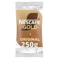 NESCAFÉ Gold Softpack 12 x 250g