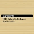 NESCAFÉ Gold Softpack 12 x 250g
