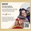 NESCAFÉ Gold Softpack 12 x 250g