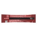 NESCAFÉ Decaf Sachet 1.7g x 280