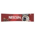 NESCAFÉ Decaf Sachet 1.7g x 280