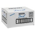 NESCAFÉ Decaf Sachet 1.7g x 280