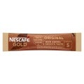 NESCAFÉ GOLD BLEND Sachet 280 x 1.7g