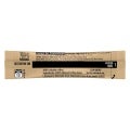 NESCAFÉ GOLD BLEND Sachet 280 x 1.7g