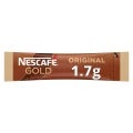 NESCAFÉ GOLD BLEND Sachet 280 x 1.7g