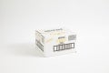 NESCAFÉ GOLD BLEND Sachet 280 x 1.7g