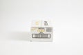 NESCAFÉ GOLD BLEND Sachet 280 x 1.7g