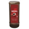 NESCAFÉ Decaf PET Jar 12 x 250g