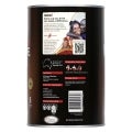 NESCAFÉ Blend 43 Can 6 x 1kg
