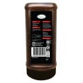 NESCAFÉ Blend 43 PET Jar 12 x 250g