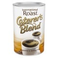 INTERNATIONAL ROAST Caterers Blend 6 x 1kg