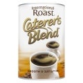 INTERNATIONAL ROAST Caterers Blend 6 x 1kg
