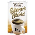 INTERNATIONAL ROAST Caterers Blend 6 x 1kg