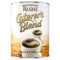 INTERNATIONAL ROAST Caterers Blend 6 x 500g
