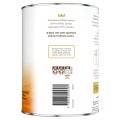 INTERNATIONAL ROAST Caterers Blend 6 x 500g