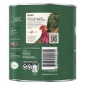 NESCAFÉ BLEND 43 ESPRESSO Tin 6x375g