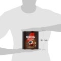 NESCAFÉ BLEND 43 Can 700g x 6