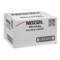 NESCAFÉ Blend 43 Sachet 1.7g x 1000
