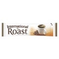 INTERNATIONAL ROAST Sachet 1000x1.7g