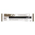 INTERNATIONAL ROAST Sachet 1000x1.7g
