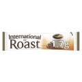 INTERNATIONAL ROAST Sachet 1000x1.7g