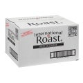 INTERNATIONAL ROAST Sachet 1000x1.7g