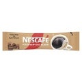 NESCAFÉ Foodservice Blend Sachet 1000 x 1.7g
