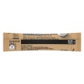 NESCAFÉ Foodservice Blend Sachet 1000 x 1.7g