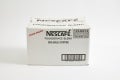 NESCAFÉ Foodservice Blend Sachet 1000 x 1.7g
