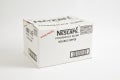 NESCAFÉ Foodservice Blend Sachet 1000 x 1.7g