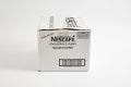 NESCAFÉ Foodservice Blend Sachet 1000 x 1.7g