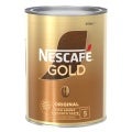 NESCAFÉ Gold Int5 Can 6 x 400g
