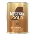 NESCAFÉ Gold Int5 Can 6 x 400g