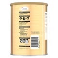 NESCAFÉ Gold Int5 Can 6 x 400g